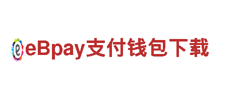 专业游戏广告公司完美体育官方